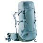 Рюкзак Deuter Aircontact Core 45+10 SL цвет 4219