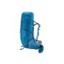 Рюкзак Deuter Aircontact Core 70+10 цвет 1358