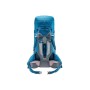 Рюкзак Deuter Aircontact Core 70+10 цвет 1358