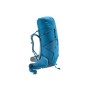 Рюкзак Deuter Aircontact Core 70+10 цвет 1358