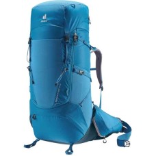 Рюкзак Deuter Aircontact Core 70+10 цвет 1358