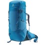 Рюкзак Deuter Aircontact Core 70+10 цвет 1358