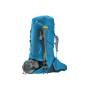 Рюкзак Deuter Aircontact Core 70+10 цвет 1358