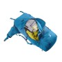 Рюкзак Deuter Aircontact Core 70+10 цвет 1358