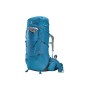 Рюкзак Deuter Aircontact Core 70+10 цвет 1358