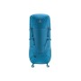 Рюкзак Deuter Aircontact Core 70+10 цвет 1358