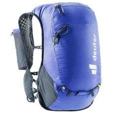 Рюкзак Deuter Ascender 7 цвет 3049 indigo