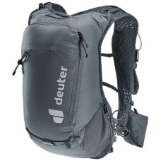 Рюкзак Deuter Ascender 7 цвет 7000