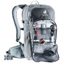 Рюкзак Deuter Attack 20 цвет 4409