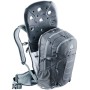 Рюкзак Deuter Attack 20 цвет 4409