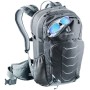 Рюкзак Deuter Attack 20 цвет 4409