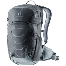 Рюкзак Deuter Attack 20 цвет 4409