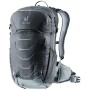 Рюкзак Deuter Attack 20 цвет 4409