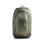 Рюкзак Deuter Aviant Access Pro 60