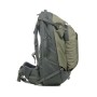 Рюкзак Deuter Aviant Access Pro 60