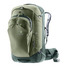 Рюкзак Deuter Aviant Access Pro 60
