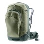 Рюкзак Deuter Aviant Access Pro 60