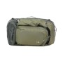 Рюкзак Deuter Aviant Access Pro 60