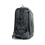 Рюкзак Deuter Aviant Access Pro 60