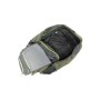 Рюкзак Deuter Aviant Access Pro 60
