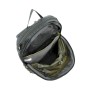 Рюкзак Deuter Aviant Access Pro 60