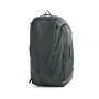Рюкзак Deuter Aviant Access Pro 60