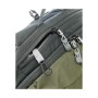 Рюкзак Deuter Aviant Access Pro 60