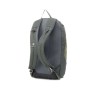 Рюкзак Deuter Aviant Access Pro 60