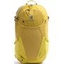 Рюкзак Deuter Futura 27 цвет 8206 turmeric-greencurry