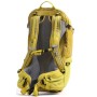 Рюкзак Deuter Futura 27 цвет 8206 turmeric-greencurry