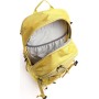 Рюкзак Deuter Futura 27 цвет 8206 turmeric-greencurry