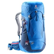 Рюкзак Deuter Futura 30 цвет 1315 lapis-midnight