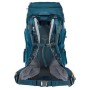 Рюкзак Deuter Futura 30 цвет 1315 lapis-midnight