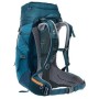 Рюкзак Deuter Futura 30 цвет 1315 lapis-midnight