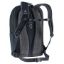 Рюкзак Deuter Giga цвет 1348 marine-ink