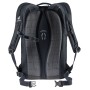 Рюкзак Deuter Giga цвет 1348 marine-ink