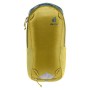 Рюкзак Deuter Race 8 цвет 8207 turmeric-ivy