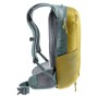 Рюкзак Deuter Race 8 цвет 8207 turmeric-ivy