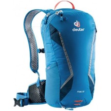 Рюкзак Deuter Race цвет 3100 bay-midnight