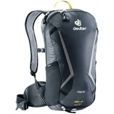 Рюкзак Deuter Race цвет 7000 black