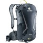 Рюкзак Deuter Race цвет 7000 black