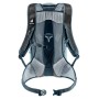 Рюкзак Deuter Race Air 10 цвет 1374 atlantic-ink