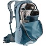 Рюкзак Deuter Race Air 10 цвет 1374 atlantic-ink