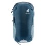 Рюкзак Deuter Race Air 10 цвет 1374 atlantic-ink