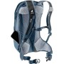 Рюкзак Deuter Race Air 10 цвет 1374 atlantic-ink