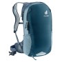 Рюкзак Deuter Race Air 10 цвет 1374 atlantic-ink