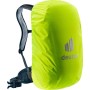 Рюкзак Deuter Race Air 10 цвет 1374 atlantic-ink