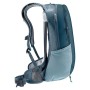 Рюкзак Deuter Race Air 10 цвет 1374 atlantic-ink