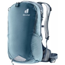 Рюкзак Deuter Race Air 10 цвет 1374 atlantic-ink