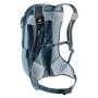 Рюкзак Deuter Race Air 10 цвет 1374 atlantic-ink